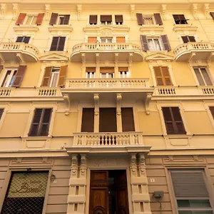https://granello-suite.hotelitalianriviera.com