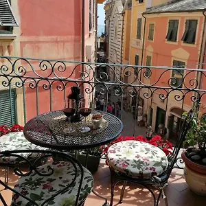 https://lantica-terrazza.hotelitalianriviera.com