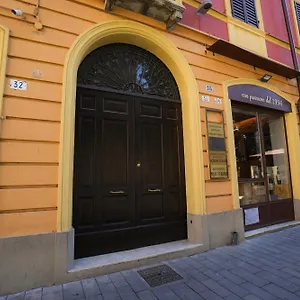 https://mazzinis-rooms.emilia-romagnahotels.net