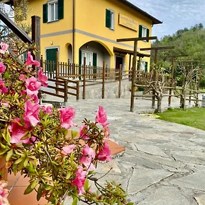 https://locanda-da-marco-pignone.hotelitalianriviera.com