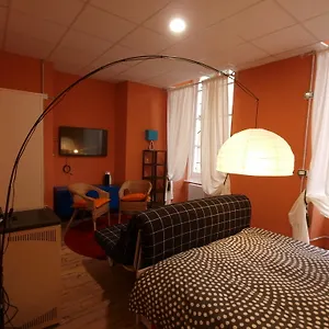 https://andres-guest-house-sanremo.hotelitalianriviera.com